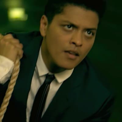 브루노 마스(Bruno Mars) - Grenade(그레네이드) 가사-발음-해석