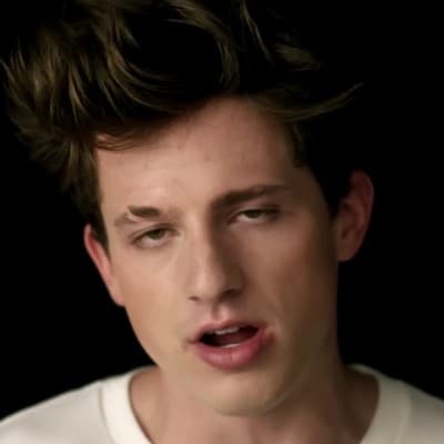 찰리 푸스(Charlie Puth) - Dangerously 가사-발음-해석