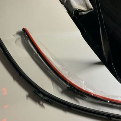Ford_wiper_vs {caption: 헌것과 새것 와이퍼}