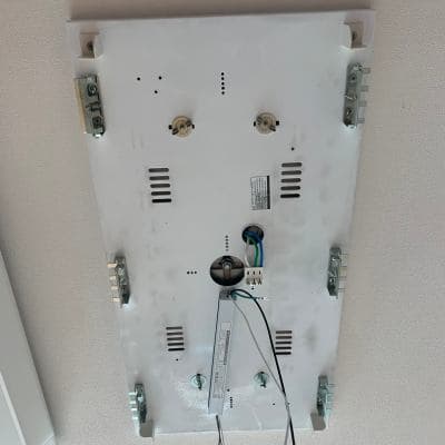LED_lamp_ceiling {caption: LED 전등 박스}