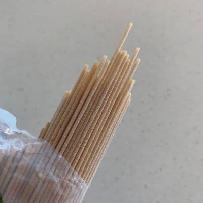 Misura_pasta_spagetti {caption: 파스타면}