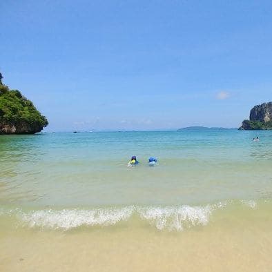 Phra_Nang_beach1 {caption: 프라낭 비치}