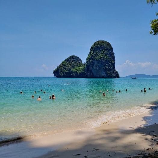 Phra_Nang_beach2 {caption: 프라낭 비치}