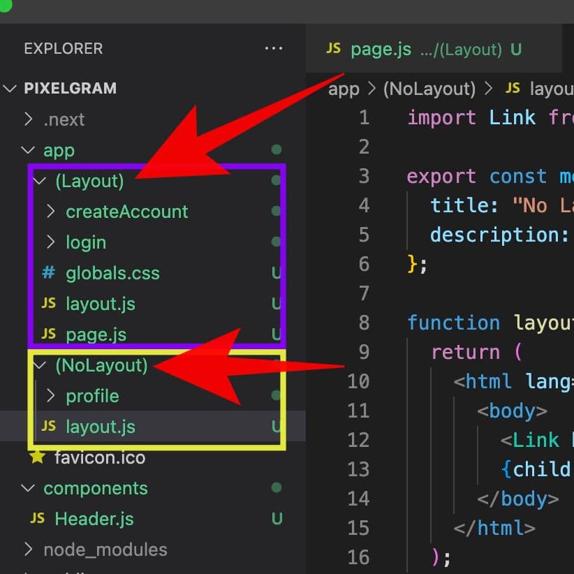 VSCode-file-tree {caption: VSCode상의 파일트리}