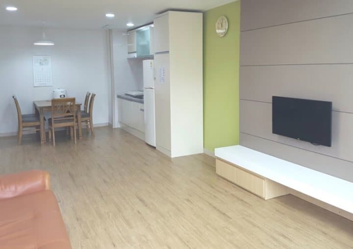 chungju_condo_room {caption: 객실사진}