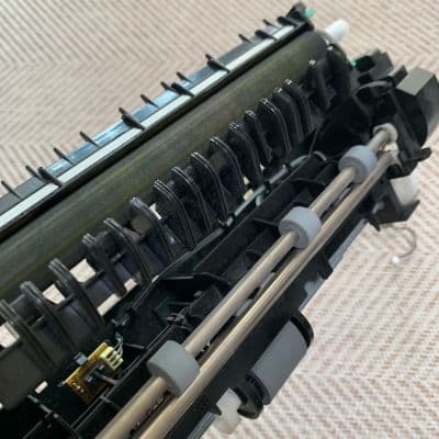 printer_paper_roller {caption: 구입한 페이퍼패스}
