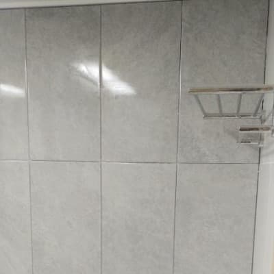 tile_after {caption: 타일 붙인 후}