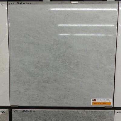 tile_sample {caption: 타일 샘플들 작은 것}
