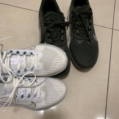 wide_shoes_nike_running {caption: 나이키 런닝화}