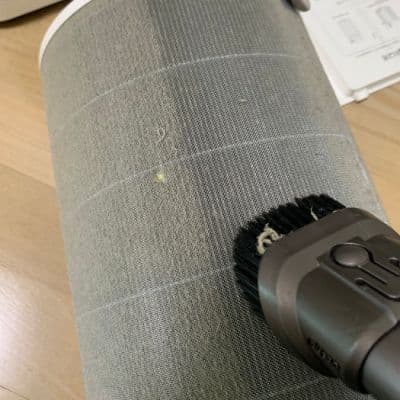 xiaomi_air_purifier_filter_cleaning {caption: 필터 청소}